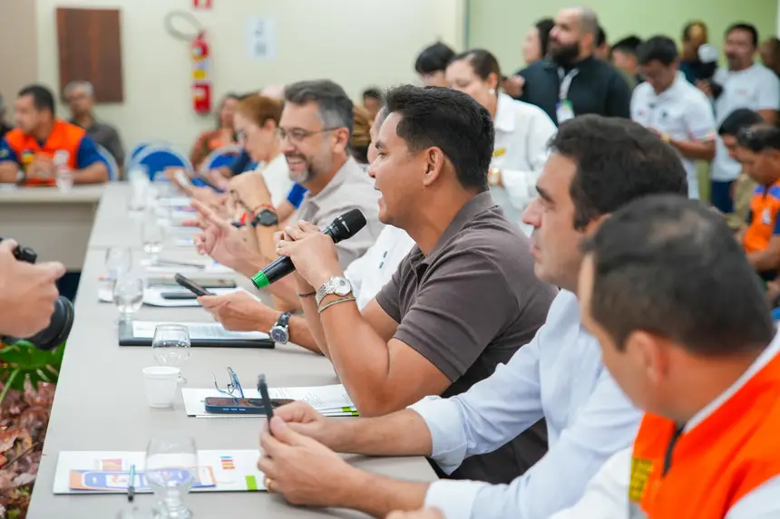  <div class='credito_fotos'>Foto: Jessé Matos/Agência Grito   |   <a href='/midias/2025/originais/20250922094022-GF00016542-F00205816.webp' download><i class='fa-solid fa-download'></i> Download</a></div>