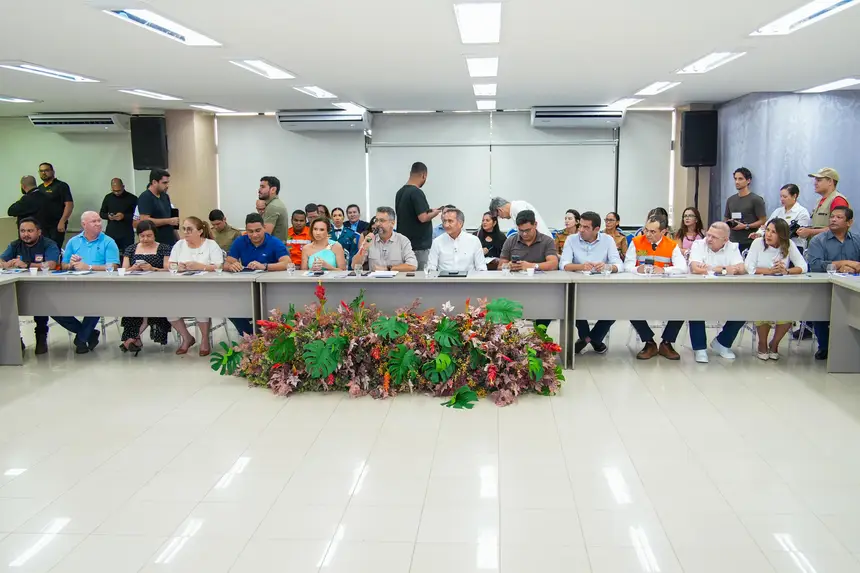  <div class='credito_fotos'>Foto: Jessé Matos/Agência Grito   |   <a href='/midias/2025/originais/20250922094024-GF00016542-F00205817.webp' download><i class='fa-solid fa-download'></i> Download</a></div>