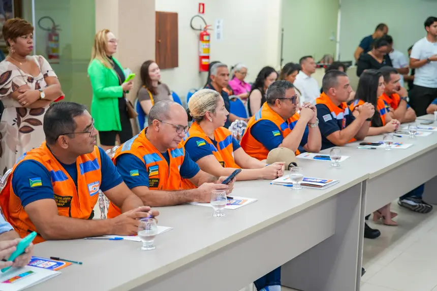  <div class='credito_fotos'>Foto: Jessé Matos/Agência Grito   |   <a href='/midias/2025/originais/20250922094027-GF00016542-F00205819.webp' download><i class='fa-solid fa-download'></i> Download</a></div>