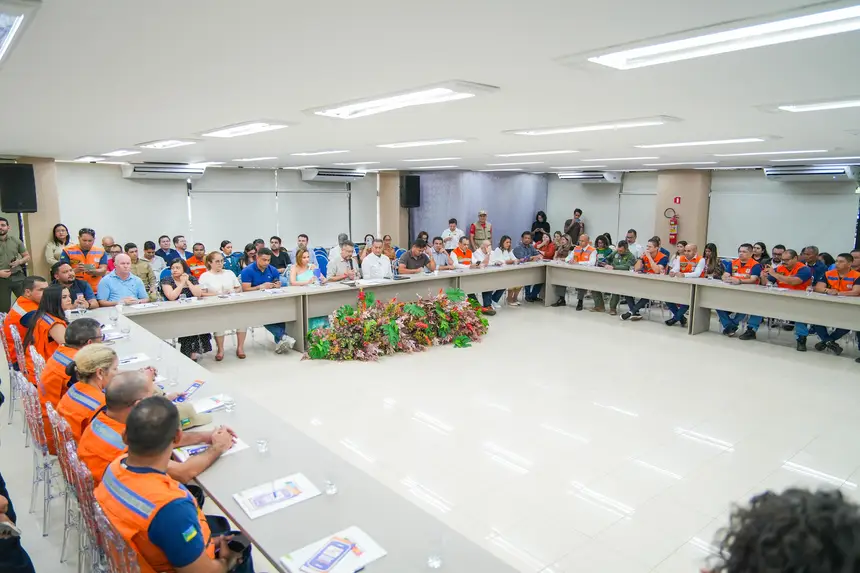  <div class='credito_fotos'>Foto: Jessé Matos/Agência Grito   |   <a href='/midias/2025/originais/20250922094031-GF00016542-F00205821.webp' download><i class='fa-solid fa-download'></i> Download</a></div>
