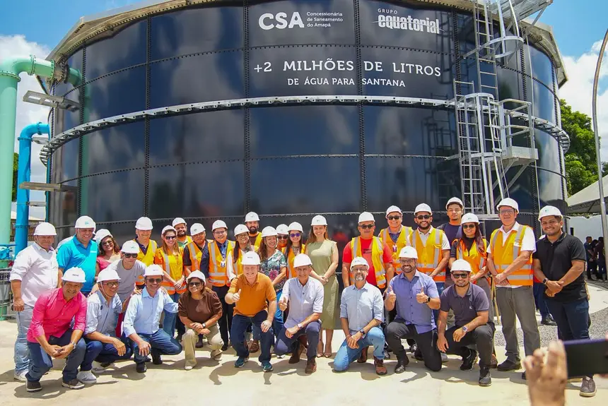  <div class='credito_fotos'>Foto: Jessé Matos/Agência Grito   |   <a href='/midias/2025/originais/20250922145926-GF00016544-F00205845.webp' download><i class='fa-solid fa-download'></i> Download</a></div>