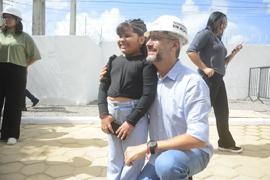  <div class='credito_fotos'>Foto: Maksuel Martins/GEA   |   <a href='/midias/2025/originais/20250922150006-GF00016544-F00205851.webp' download><i class='fa-solid fa-download'></i> Download</a></div>