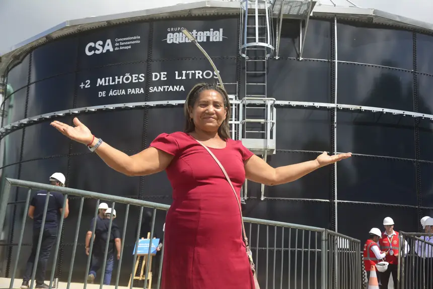  <div class='credito_fotos'>Foto: Maksuel Martins/GEA   |   <a href='/midias/2025/originais/20250922150007-GF00016544-F00205852.webp' download><i class='fa-solid fa-download'></i> Download</a></div>