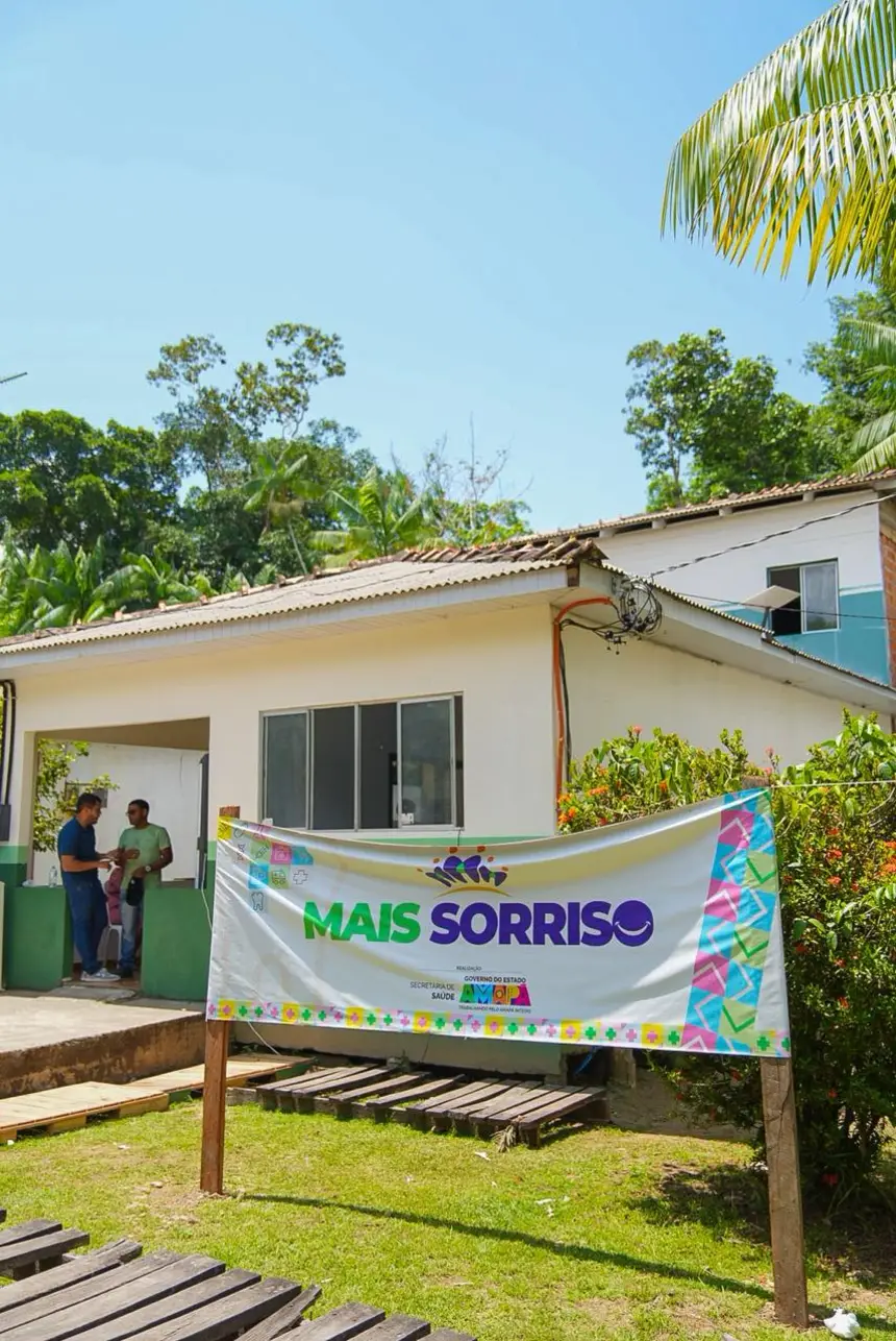 <div class='credito_fotos'>Foto: Jessé Matos/Agência Grito   |   <a href='/midias/2025/originais/20250923080020-GF00016545-F00205858.webp' download><i class='fa-solid fa-download'></i> Download</a></div>