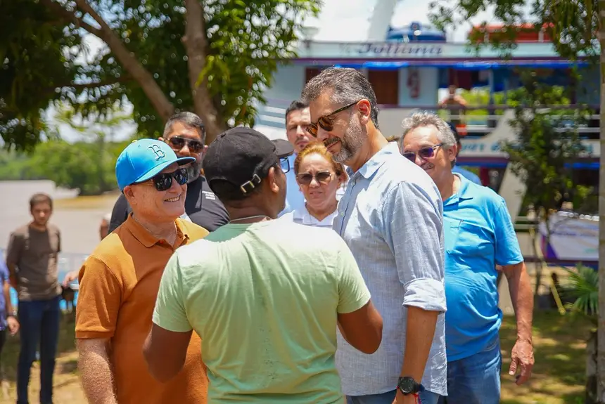  <div class='credito_fotos'>Foto: Jessé Matos/Agência Grito   |   <a href='/midias/2025/originais/20250923080025-GF00016545-F00205862.webp' download><i class='fa-solid fa-download'></i> Download</a></div>