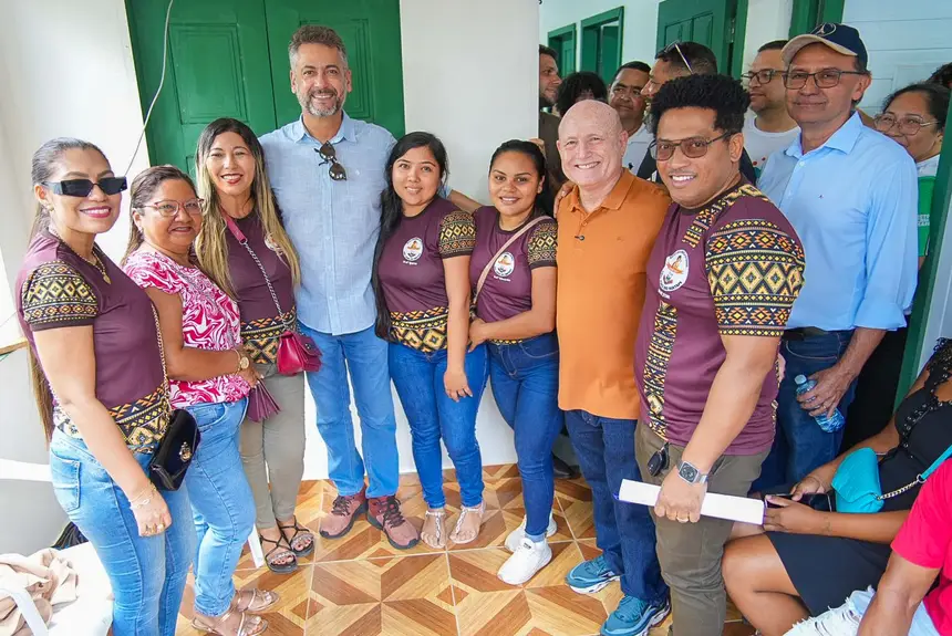  <div class='credito_fotos'>Foto: Jessé Matos/Agência Grito   |   <a href='/midias/2025/originais/20250923080030-GF00016545-F00205866.webp' download><i class='fa-solid fa-download'></i> Download</a></div>