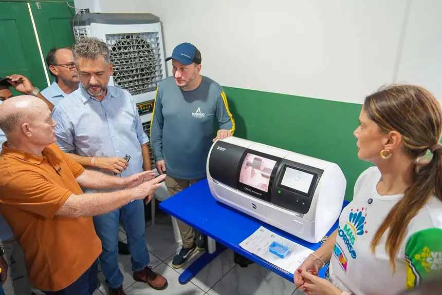  <div class='credito_fotos'>Foto: Jessé Matos/Agência Grito   |   <a href='/midias/2025/originais/20250923080038-GF00016545-F00205873.webp' download><i class='fa-solid fa-download'></i> Download</a></div>