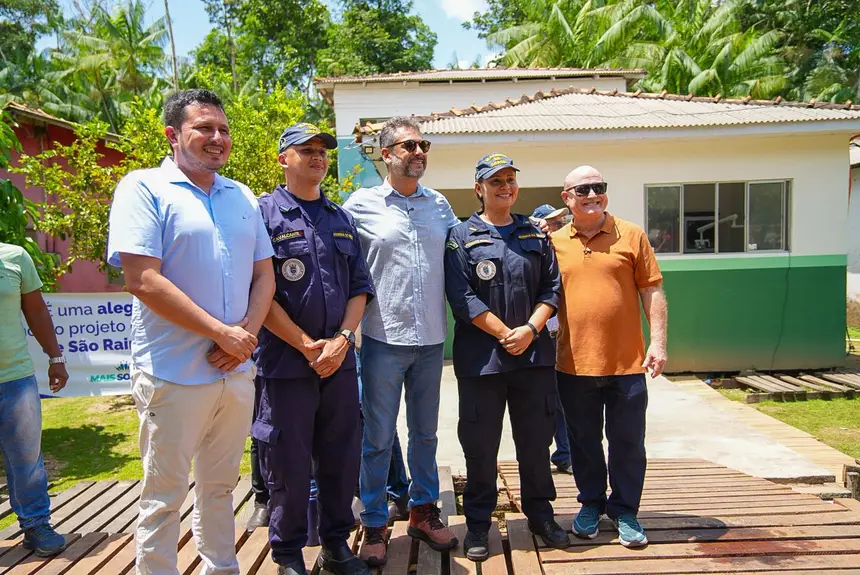  <div class='credito_fotos'>Foto: Jessé Matos/Agência Grito   |   <a href='/midias/2025/originais/20250923080039-GF00016545-F00205874.webp' download><i class='fa-solid fa-download'></i> Download</a></div>