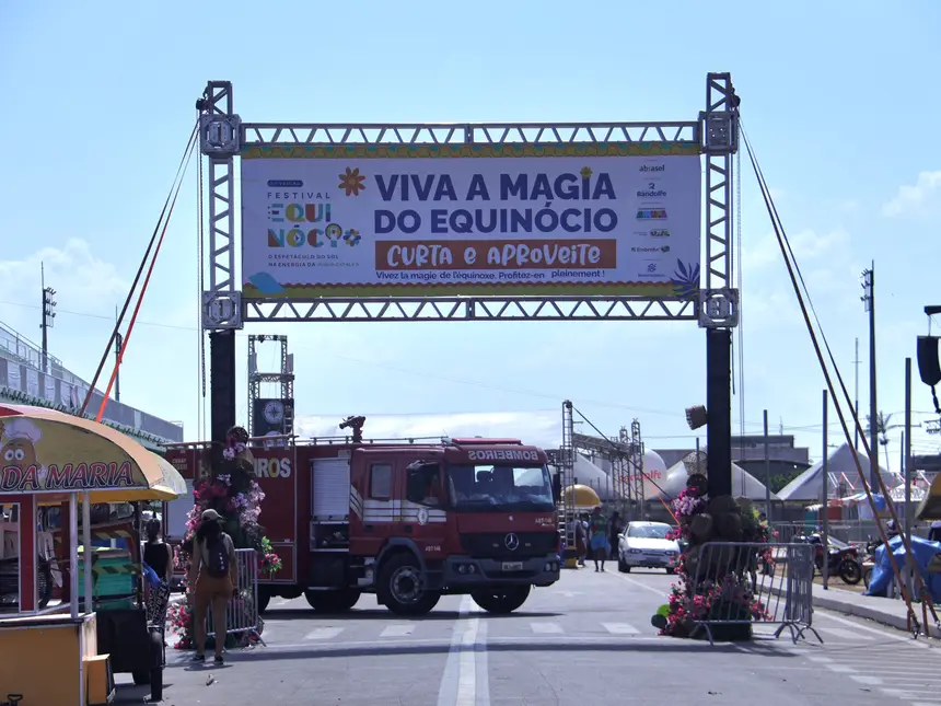  <div class='credito_fotos'>Foto: Jorge Júnior/GEA   |   <a href='/midias/2025/originais/20250923091101-GF00016546-F00205878.webp' download><i class='fa-solid fa-download'></i> Download</a></div>
