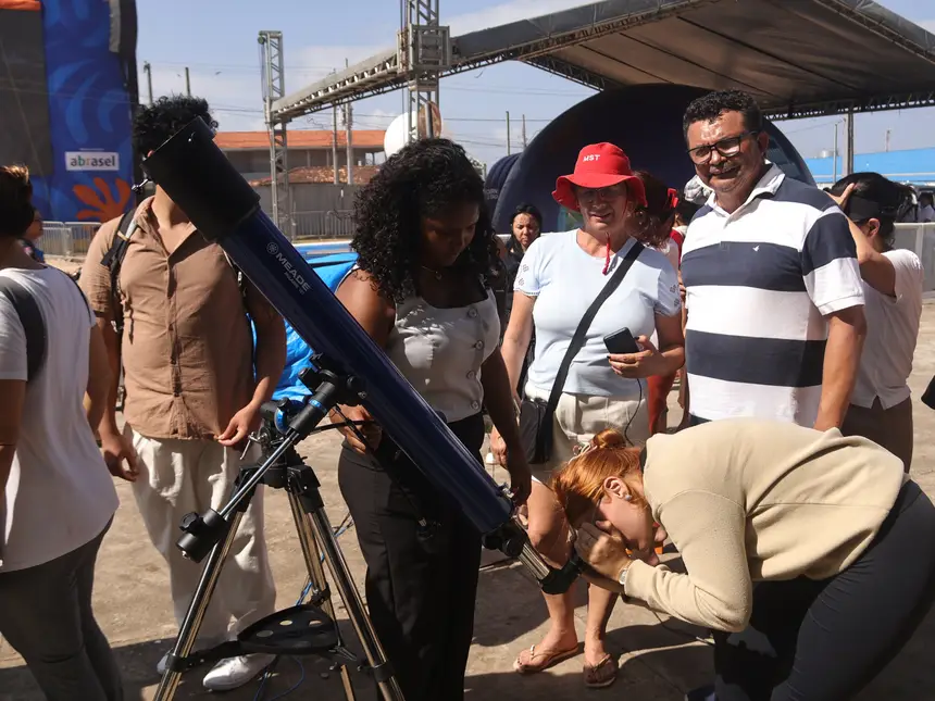  <div class='credito_fotos'>Foto: Jorge Júnior/GEA   |   <a href='/midias/2025/originais/20250923091107-GF00016546-F00205882.webp' download><i class='fa-solid fa-download'></i> Download</a></div>