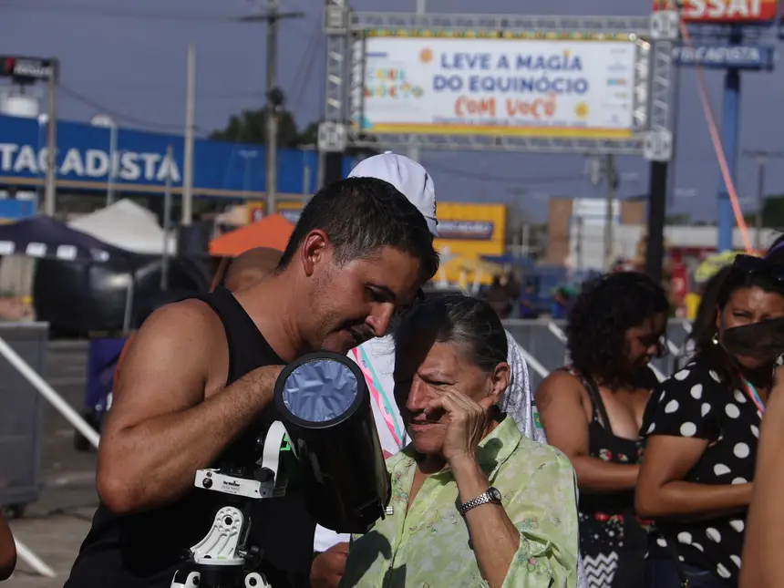  <div class='credito_fotos'>Foto: Jorge Júnior/GEA   |   <a href='/midias/2025/originais/20250923091120-GF00016546-F00205891.webp' download><i class='fa-solid fa-download'></i> Download</a></div>