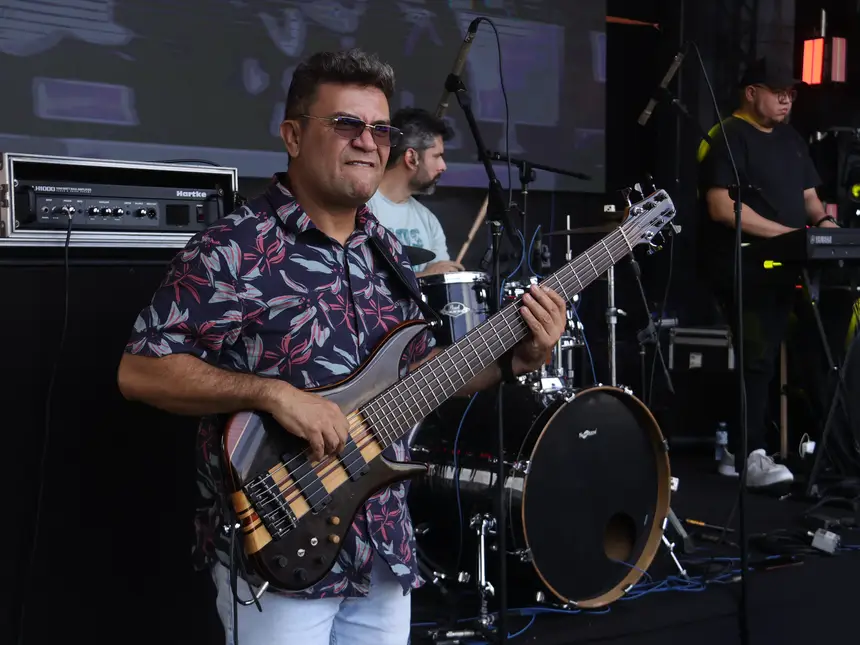  <div class='credito_fotos'>Foto: Jorge Júnior/GEA   |   <a href='/midias/2025/originais/20250923091133-GF00016546-F00205900.webp' download><i class='fa-solid fa-download'></i> Download</a></div>