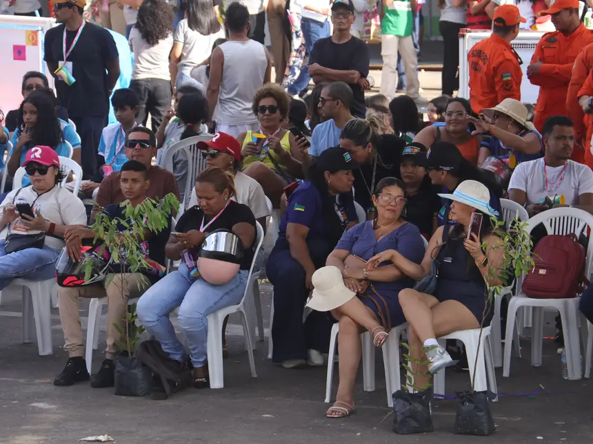  <div class='credito_fotos'>Foto: Jorge Júnior/GEA   |   <a href='/midias/2025/originais/20250923091134-GF00016546-F00205901.webp' download><i class='fa-solid fa-download'></i> Download</a></div>