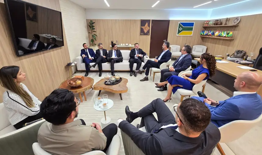  <div class='credito_fotos'>Foto: Max Renê/GEA   |   <a href='/midias/2025/originais/20250924073601-GF00016547-F00205921.webp' download><i class='fa-solid fa-download'></i> Download</a></div>
