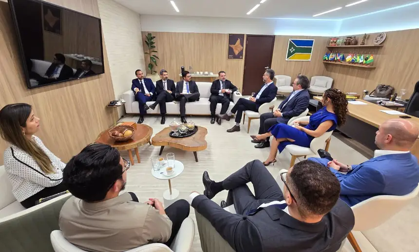  <div class='credito_fotos'>Foto: Max Renê/GEA   |   <a href='/midias/2025/originais/20250924073602-GF00016547-F00205922.webp' download><i class='fa-solid fa-download'></i> Download</a></div>