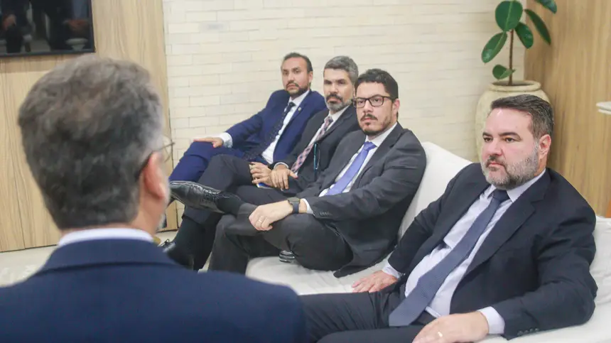  <div class='credito_fotos'>Foto: Israel Cardoso/GEA   |   <a href='/midias/2025/originais/20250924073647-GF00016547-F00205932.webp' download><i class='fa-solid fa-download'></i> Download</a></div>