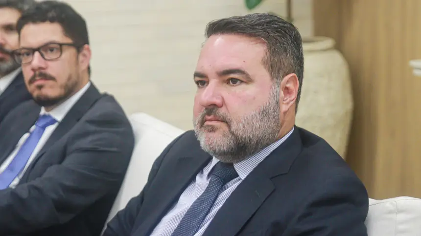  <div class='credito_fotos'>Foto: Israel Cardoso/GEA   |   <a href='/midias/2025/originais/20250924073656-GF00016547-F00205934.webp' download><i class='fa-solid fa-download'></i> Download</a></div>