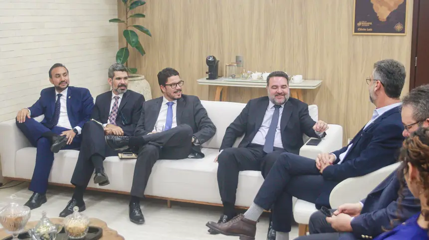  <div class='credito_fotos'>Foto: Israel Cardoso/GEA   |   <a href='/midias/2025/originais/20250924073714-GF00016547-F00205939.webp' download><i class='fa-solid fa-download'></i> Download</a></div>