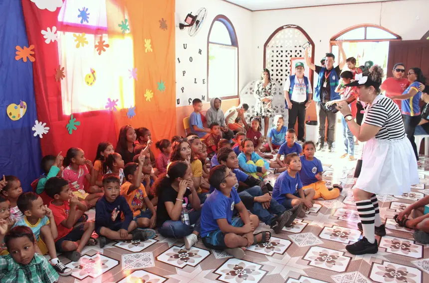 <div class='credito_fotos'>Foto: Márcia do Carmo/GEA   |   <a href='/midias/2025/originais/20250924114405-GF00016548-F00205949.webp' download><i class='fa-solid fa-download'></i> Download</a></div>