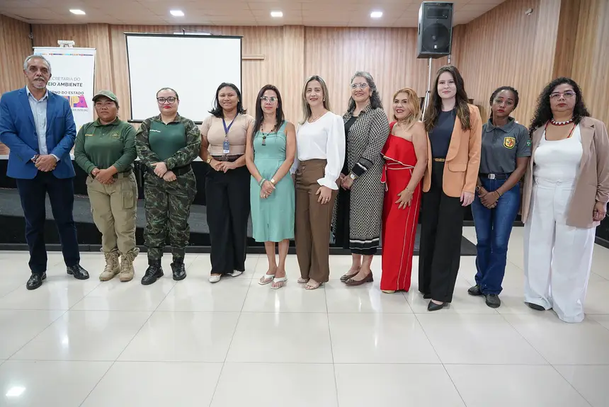  <div class='credito_fotos'>Foto: Lidiane Lima/GEA   |   <a href='/midias/2025/originais/20250924114907-GF00016549-F00205986.webp' download><i class='fa-solid fa-download'></i> Download</a></div>
