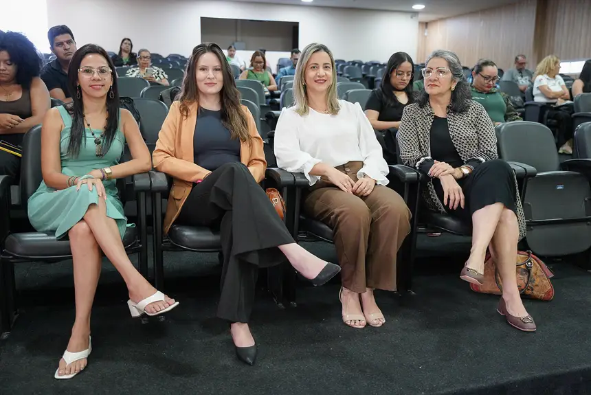  <div class='credito_fotos'>Foto: Lidiane Lima/GEA   |   <a href='/midias/2025/originais/20250924114909-GF00016549-F00205987.webp' download><i class='fa-solid fa-download'></i> Download</a></div>
