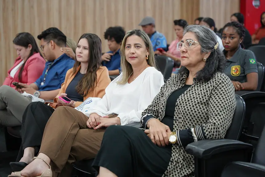 <div class='credito_fotos'>Foto: Lidiane Lima/GEA   |   <a href='/midias/2025/originais/20250924114912-GF00016549-F00205990.webp' download><i class='fa-solid fa-download'></i> Download</a></div>