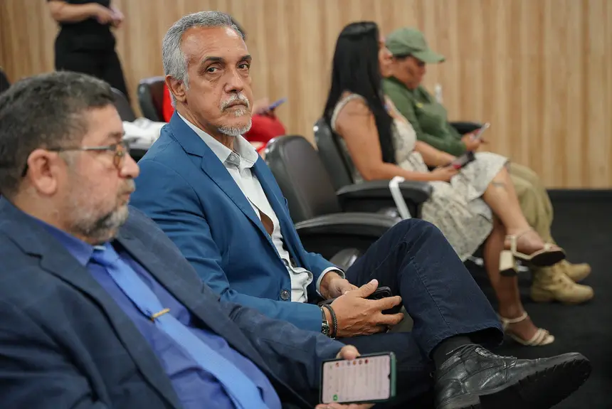  <div class='credito_fotos'>Foto: Lidiane Lima/GEA   |   <a href='/midias/2025/originais/20250924114913-GF00016549-F00205991.webp' download><i class='fa-solid fa-download'></i> Download</a></div>