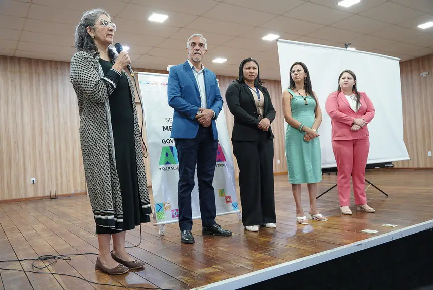  <div class='credito_fotos'>Foto: Lidiane Lima/GEA   |   <a href='/midias/2025/originais/20250924114918-GF00016549-F00205995.webp' download><i class='fa-solid fa-download'></i> Download</a></div>