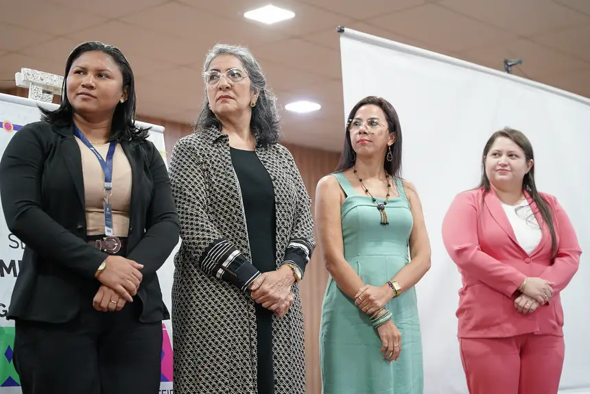  <div class='credito_fotos'>Foto: Lidiane Lima/GEA   |   <a href='/midias/2025/originais/20250924114921-GF00016549-F00205997.webp' download><i class='fa-solid fa-download'></i> Download</a></div>