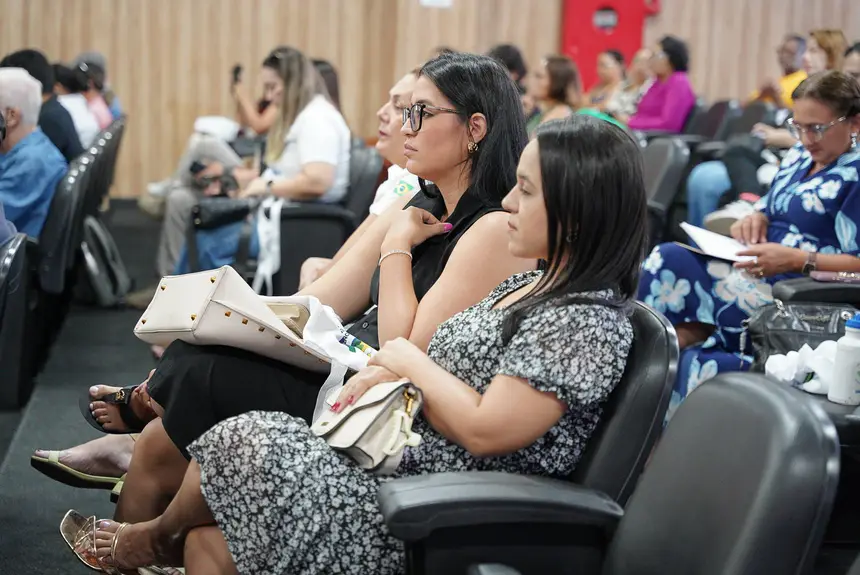  <div class='credito_fotos'>Foto: Lidiane Lima/GEA   |   <a href='/midias/2025/originais/20250924114924-GF00016549-F00206000.webp' download><i class='fa-solid fa-download'></i> Download</a></div>