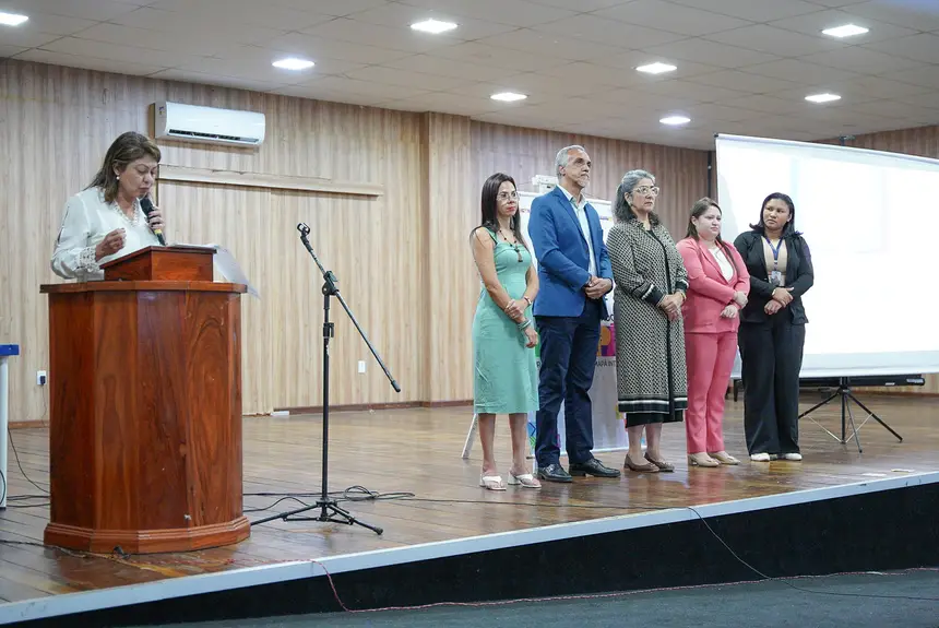  <div class='credito_fotos'>Foto: Lidiane Lima/GEA   |   <a href='/midias/2025/originais/20250924114928-GF00016549-F00206003.webp' download><i class='fa-solid fa-download'></i> Download</a></div>