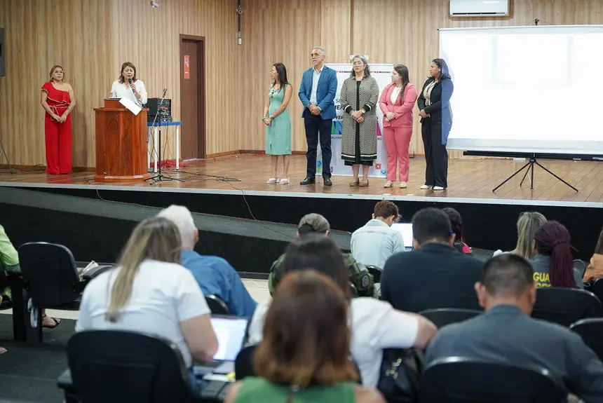  <div class='credito_fotos'>Foto: Lidiane Lima/GEA   |   <a href='/midias/2025/originais/20250924114931-GF00016549-F00206006.webp' download><i class='fa-solid fa-download'></i> Download</a></div>