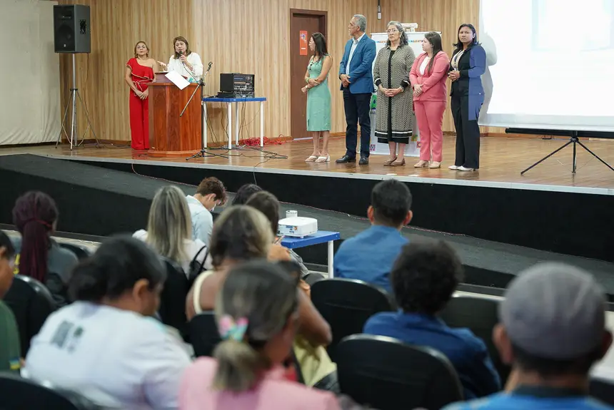  <div class='credito_fotos'>Foto: Lidiane Lima/GEA   |   <a href='/midias/2025/originais/20250924114933-GF00016549-F00206007.webp' download><i class='fa-solid fa-download'></i> Download</a></div>
