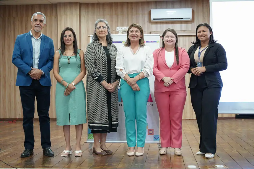  <div class='credito_fotos'>Foto: Lidiane Lima/GEA   |   <a href='/midias/2025/originais/20250924114934-GF00016549-F00206008.webp' download><i class='fa-solid fa-download'></i> Download</a></div>