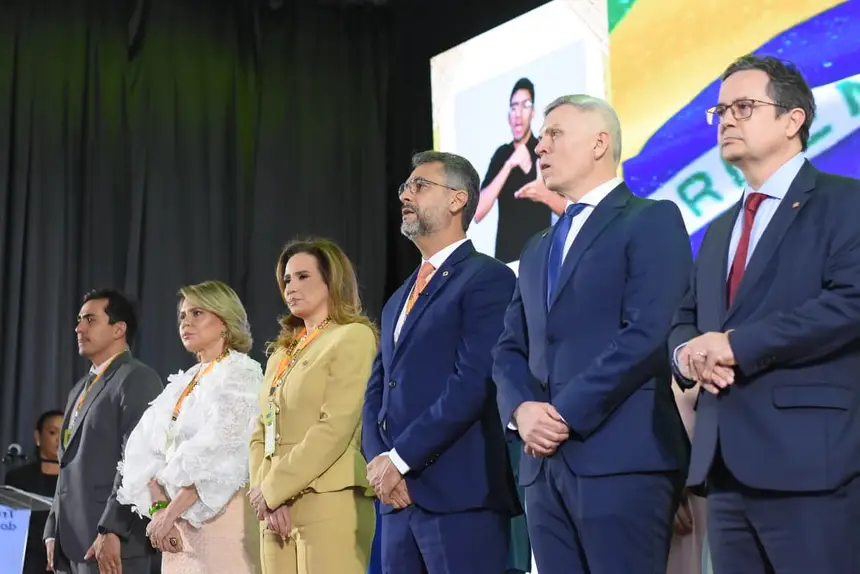  <div class='credito_fotos'>Foto: Crisyano Mendes / AGÊNCIA GRITO   |   <a href='/midias/2025/originais/20250925084241-GF00016550-F00206033.webp' download><i class='fa-solid fa-download'></i> Download</a></div>