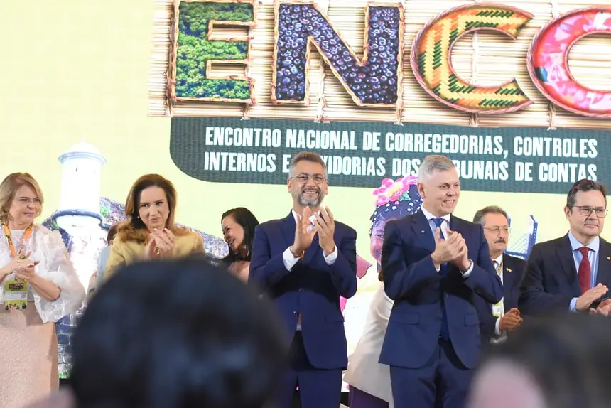  <div class='credito_fotos'>Foto: Crisyano Mendes / AGÊNCIA GRITO   |   <a href='/midias/2025/originais/20250925084242-GF00016550-F00206034.webp' download><i class='fa-solid fa-download'></i> Download</a></div>