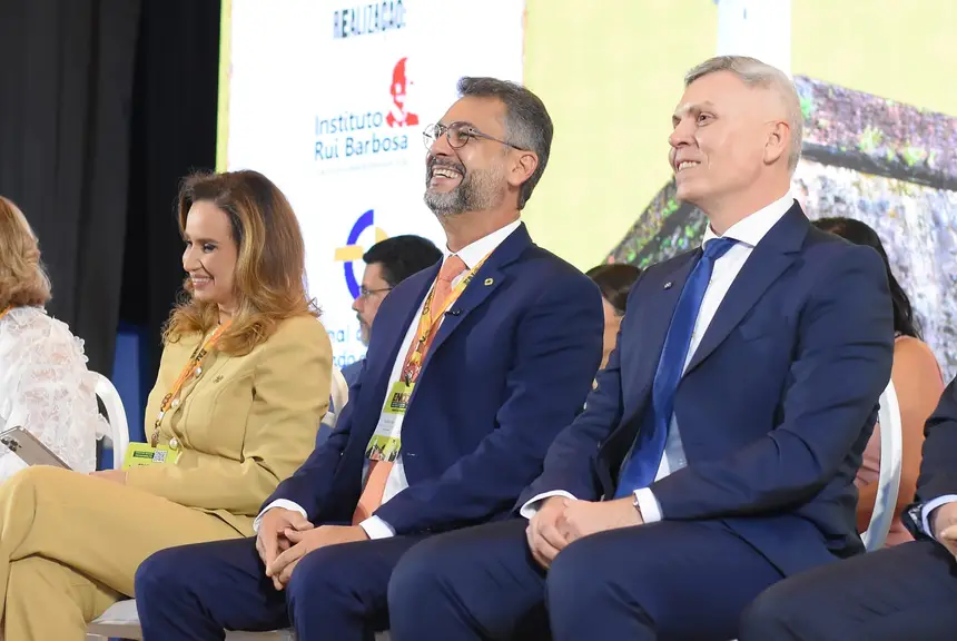  <div class='credito_fotos'>Foto: Crisyano Mendes / AGÊNCIA GRITO   |   <a href='/midias/2025/originais/20250925084243-GF00016550-F00206035.webp' download><i class='fa-solid fa-download'></i> Download</a></div>
