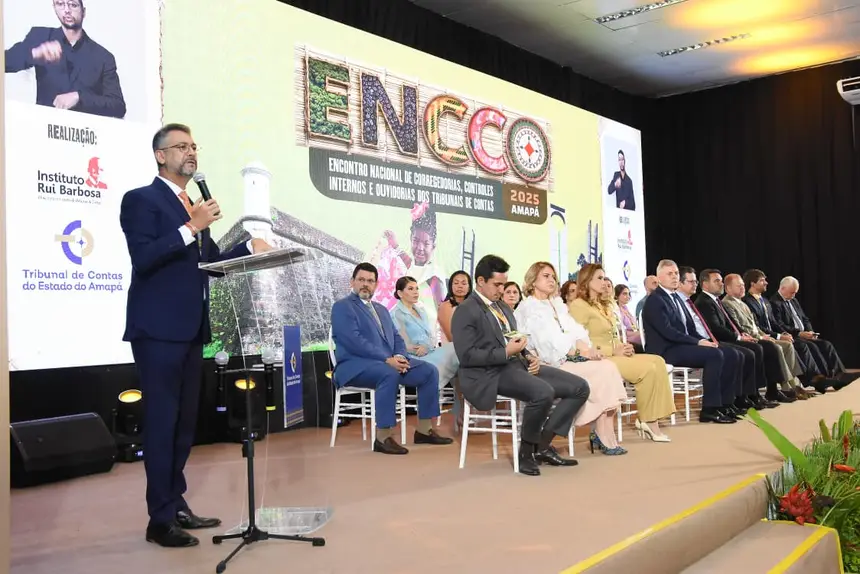  <div class='credito_fotos'>Foto: Crisyano Mendes / AGÊNCIA GRITO   |   <a href='/midias/2025/originais/20250925084245-GF00016550-F00206037.webp' download><i class='fa-solid fa-download'></i> Download</a></div>