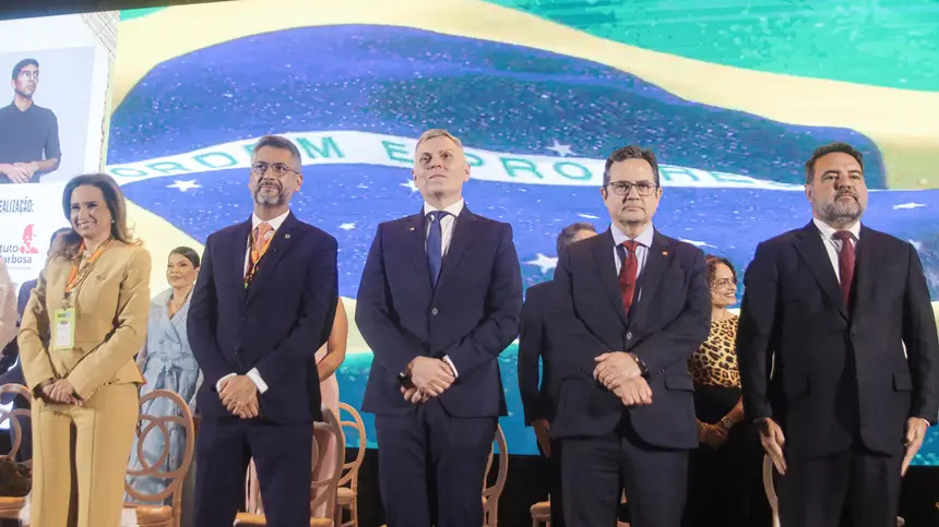  <div class='credito_fotos'>Foto: Israel Cardoso/GEA   |   <a href='/midias/2025/originais/20250925084418-GF00016550-F00206039.webp' download><i class='fa-solid fa-download'></i> Download</a></div>