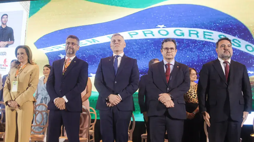  <div class='credito_fotos'>Foto: Israel Cardoso/GEA   |   <a href='/midias/2025/originais/20250925084420-GF00016550-F00206040.webp' download><i class='fa-solid fa-download'></i> Download</a></div>