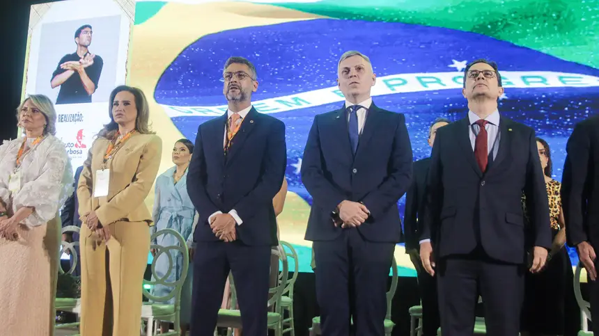  <div class='credito_fotos'>Foto: Israel Cardoso/GEA   |   <a href='/midias/2025/originais/20250925084428-GF00016550-F00206041.webp' download><i class='fa-solid fa-download'></i> Download</a></div>