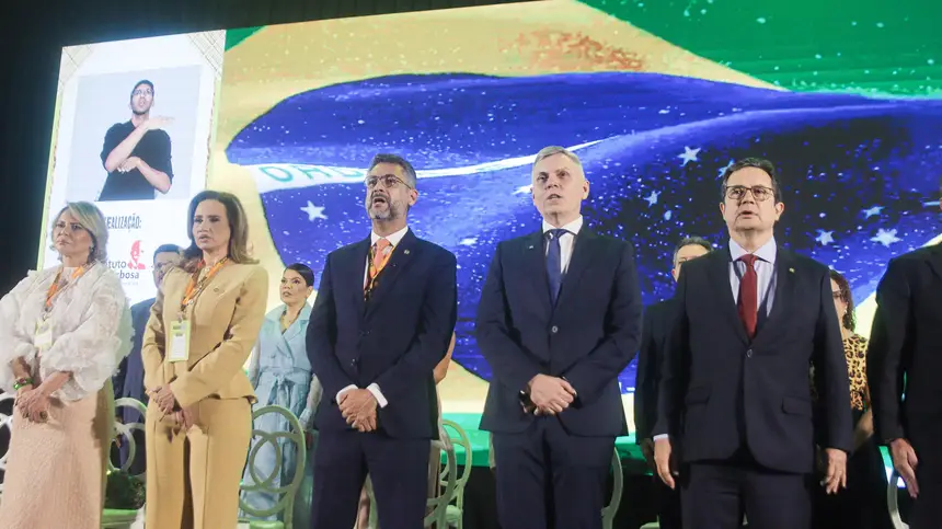  <div class='credito_fotos'>Foto: Israel Cardoso/GEA   |   <a href='/midias/2025/originais/20250925084430-GF00016550-F00206042.webp' download><i class='fa-solid fa-download'></i> Download</a></div>