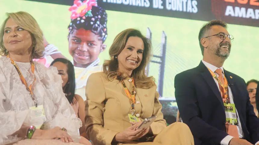  <div class='credito_fotos'>Foto: Israel Cardoso/GEA   |   <a href='/midias/2025/originais/20250925084433-GF00016550-F00206043.webp' download><i class='fa-solid fa-download'></i> Download</a></div>