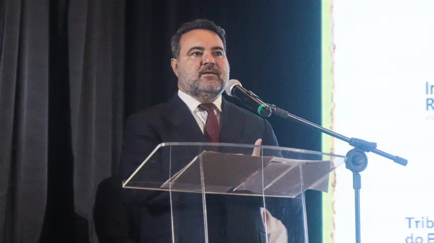  <div class='credito_fotos'>Foto: Israel Cardoso/GEA   |   <a href='/midias/2025/originais/20250925084440-GF00016550-F00206045.webp' download><i class='fa-solid fa-download'></i> Download</a></div>