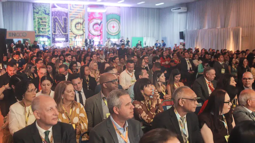  <div class='credito_fotos'>Foto: Israel Cardoso/GEA   |   <a href='/midias/2025/originais/20250925084451-GF00016550-F00206047.webp' download><i class='fa-solid fa-download'></i> Download</a></div>
