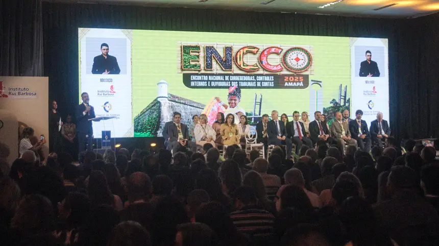  <div class='credito_fotos'>Foto: Israel Cardoso/GEA   |   <a href='/midias/2025/originais/20250925084453-GF00016550-F00206048.webp' download><i class='fa-solid fa-download'></i> Download</a></div>