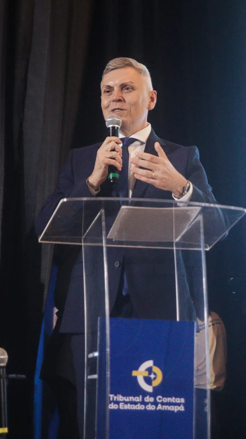  <div class='credito_fotos'>Foto: Israel Cardoso/GEA   |   <a href='/midias/2025/originais/20250925084503-GF00016550-F00206050.webp' download><i class='fa-solid fa-download'></i> Download</a></div>