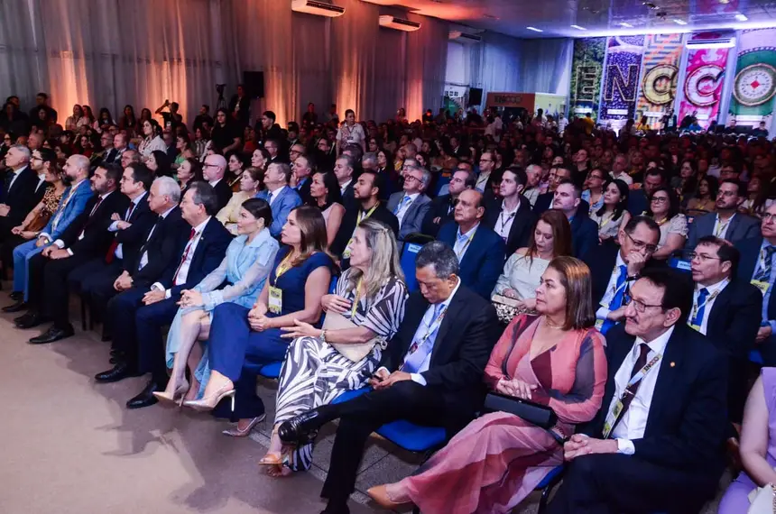  <div class='credito_fotos'>Foto: Max Renê/GEA   |   <a href='/midias/2025/originais/20250925084710-GF00016550-F00206054.webp' download><i class='fa-solid fa-download'></i> Download</a></div>
