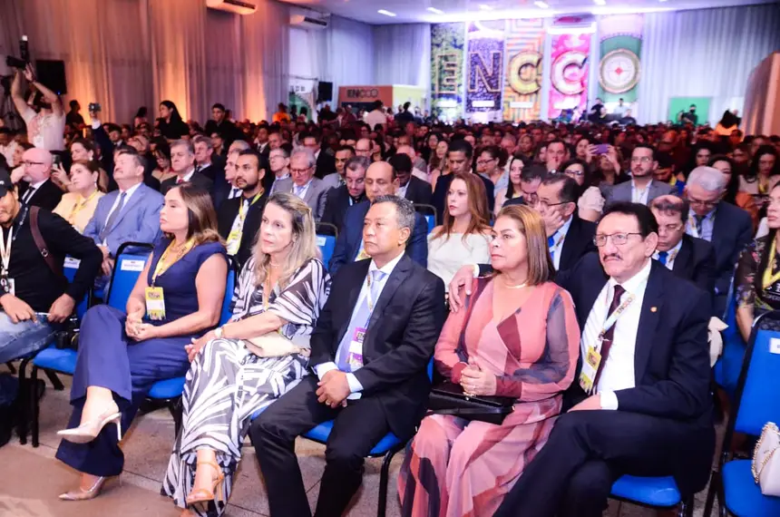  <div class='credito_fotos'>Foto: Max Renê/GEA   |   <a href='/midias/2025/originais/20250925084713-GF00016550-F00206057.webp' download><i class='fa-solid fa-download'></i> Download</a></div>