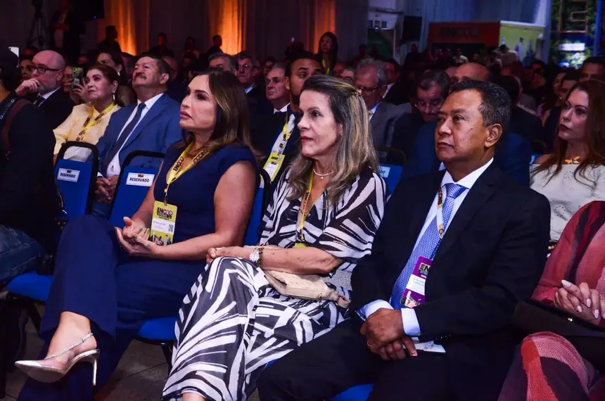  <div class='credito_fotos'>Foto: Max Renê/GEA   |   <a href='/midias/2025/originais/20250925084714-GF00016550-F00206058.webp' download><i class='fa-solid fa-download'></i> Download</a></div>